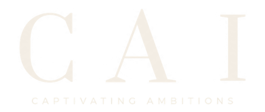 Captivating Ambitions